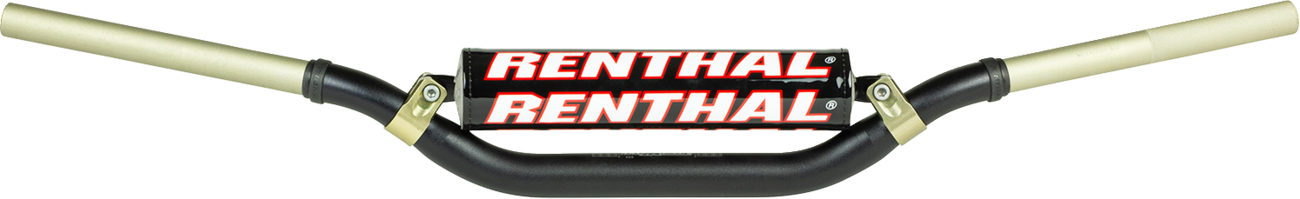 RENTHAL Twinwall® Handlebar — Eli Tomac/Twinwall