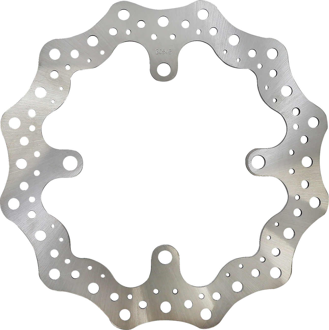 Moose Racing RFX Rotor