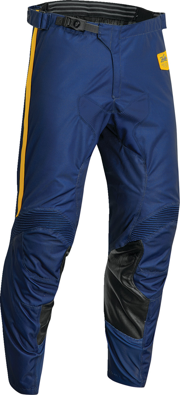 THOR Hallman Legend Pants
