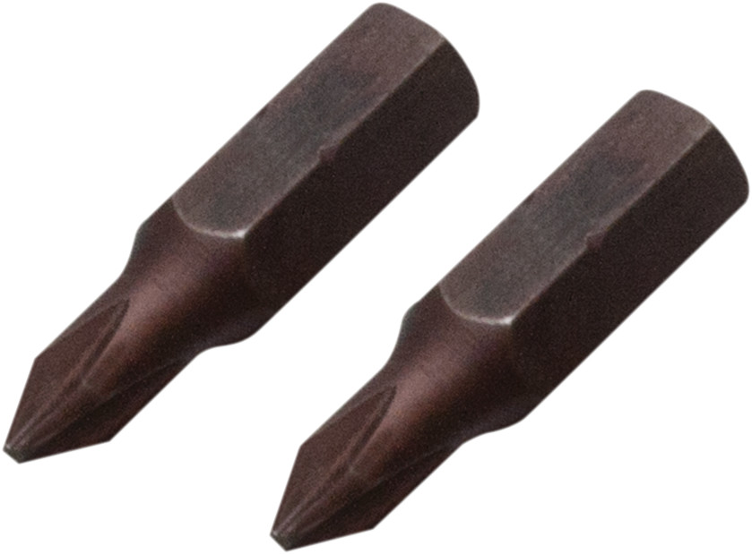 MOTION PRO Deep Well T-Handle Bits