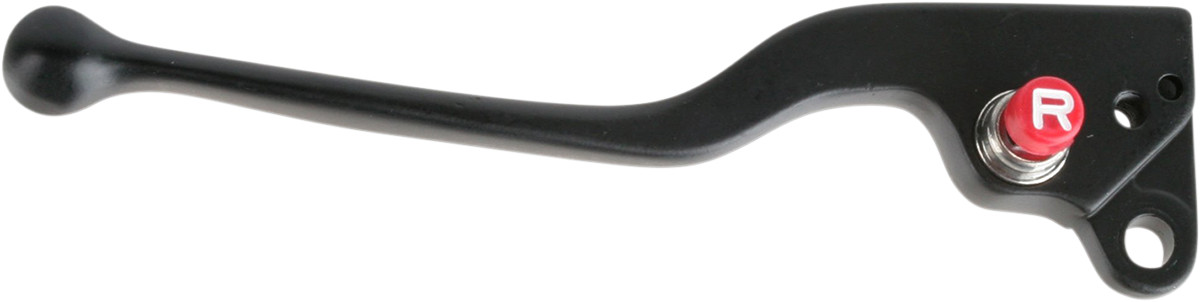 PARTS UNLIMITED Replacement Clutch Lever
