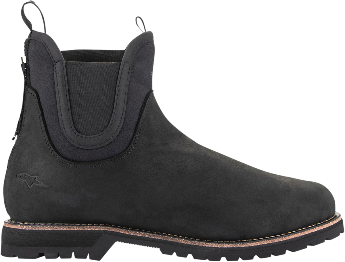 Alpinestars Turnstone Shoes