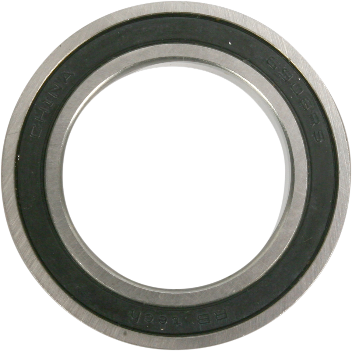 Wheel Bearing Replacement for Generation I/II