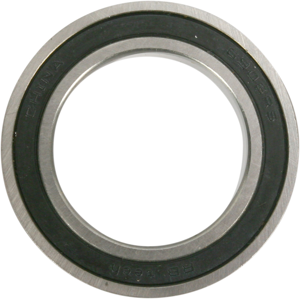 EXCEL Wheel Bearing Replacement for Generation I/II
