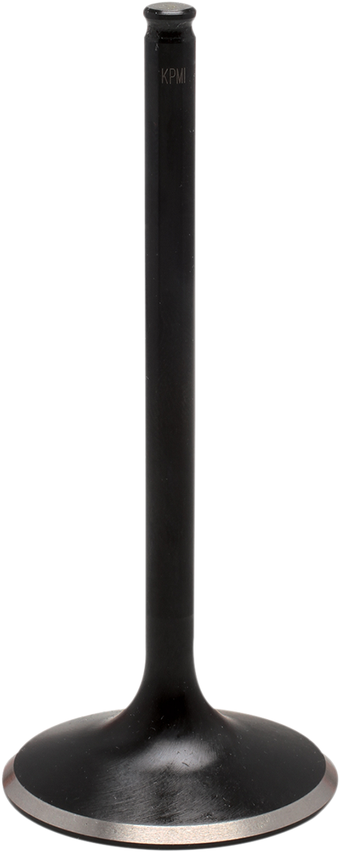 Black Diamond™ Engine Valve