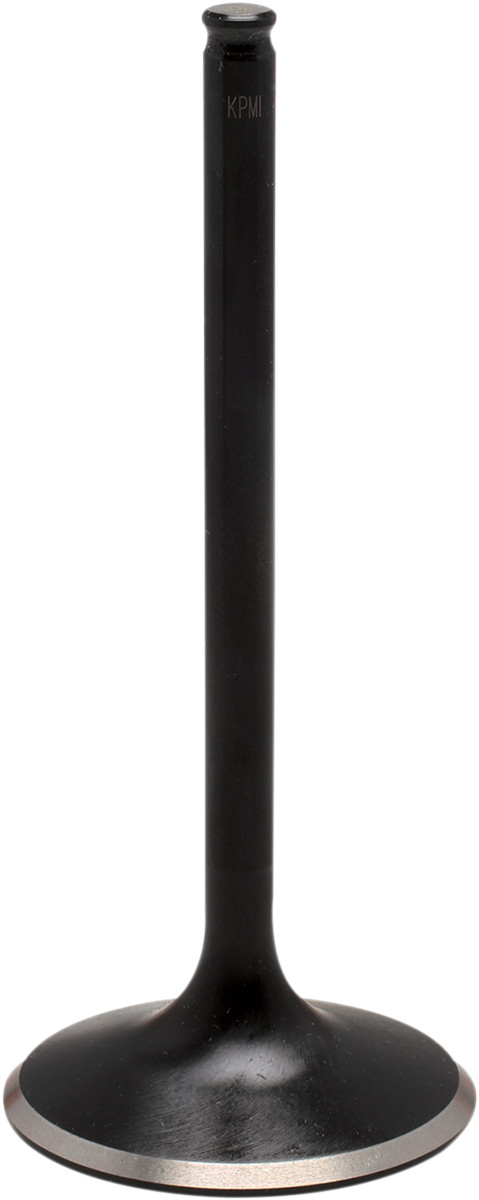 KIBBLEWHITE Black Diamond™ Engine Valve