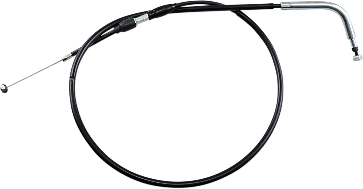 Motion Pro Clutch Cable Suzuki / Kawasaki 400cc 2000-2017