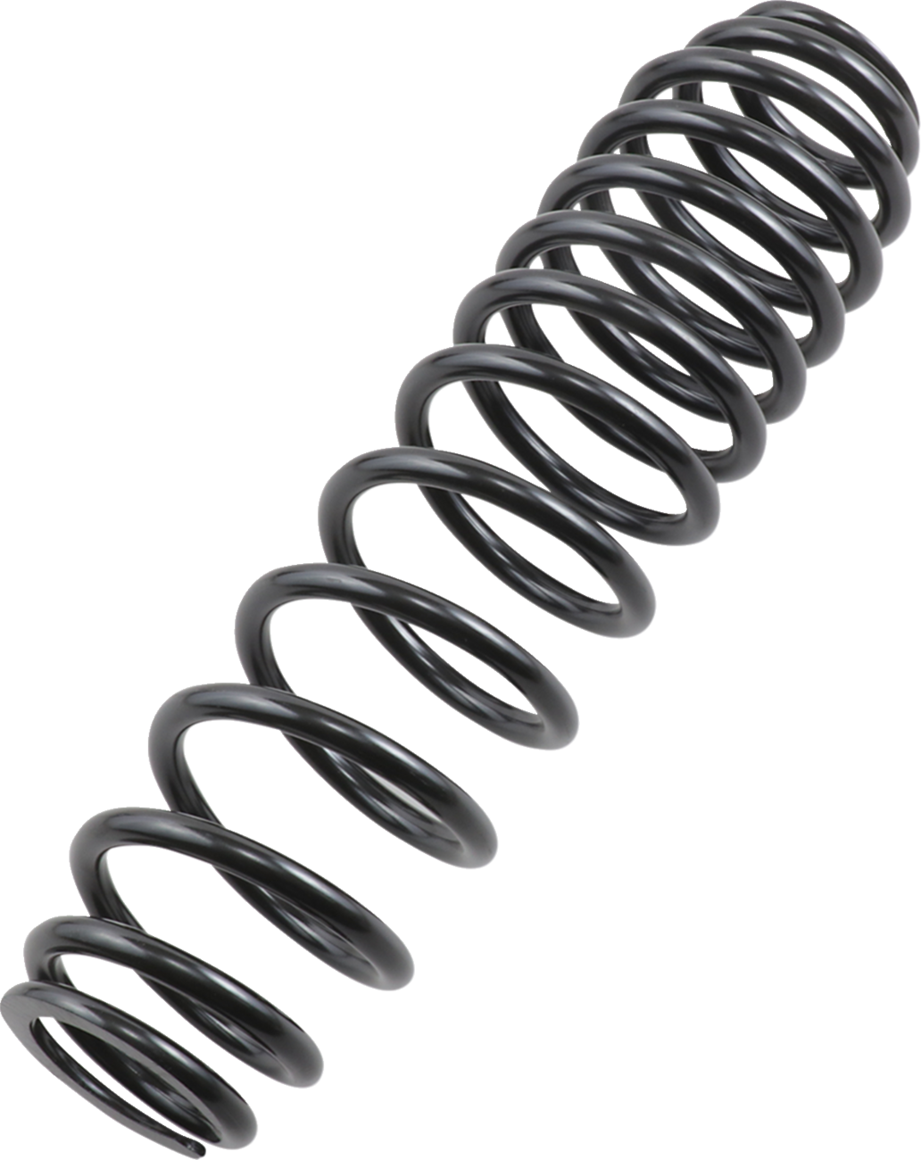 EPI Performance Heavy Duty Front Suspension Spring Can-Am Outlander 650 / 800 2006-2012