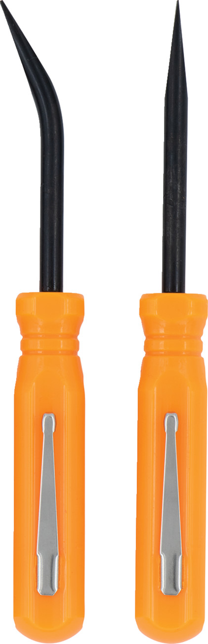 LANG TOOLS Mini Pocket Pry Bar