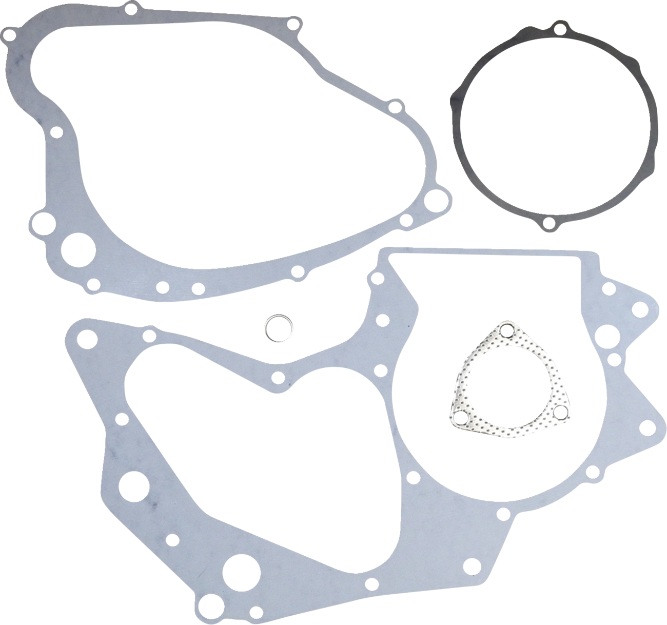 VINTCO Engine Gasket Kit