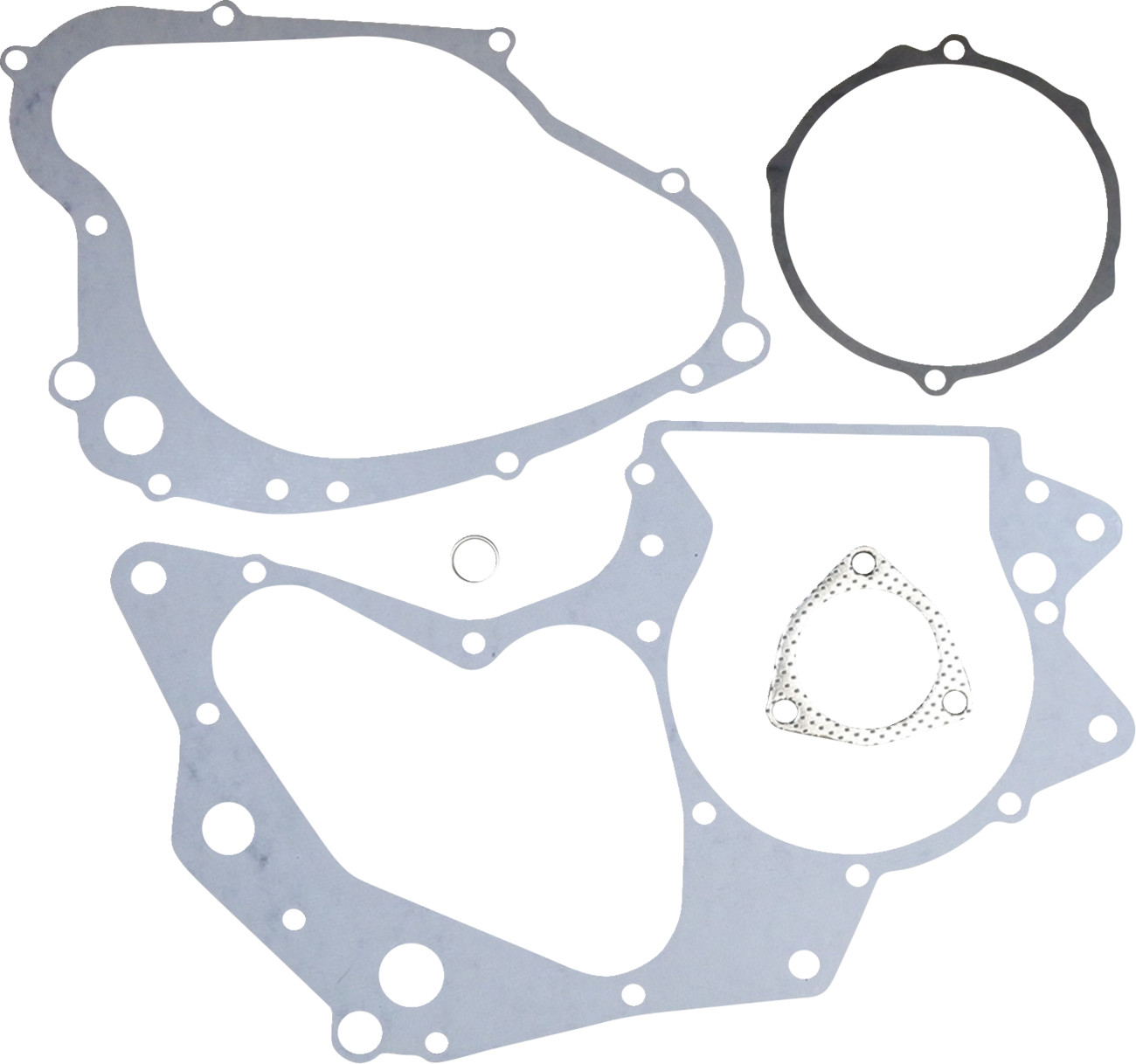 VINTCO Engine Gasket Kit