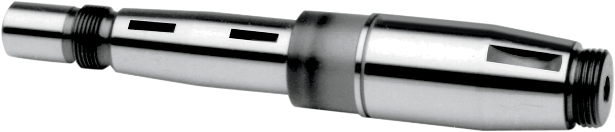 JIMS Pinion Gear Shaft