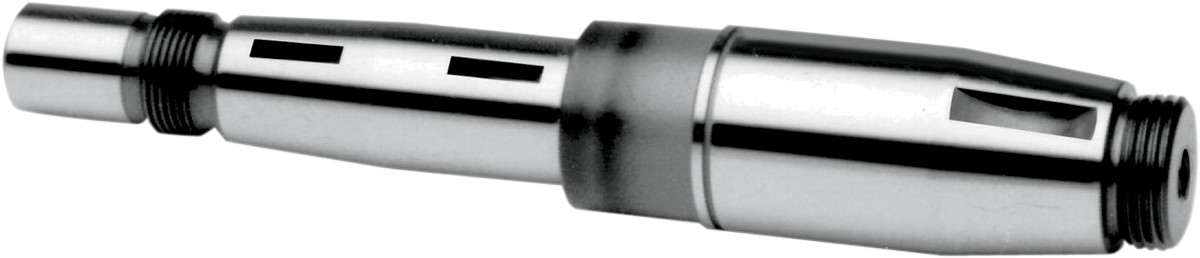 JIMS Pinion Gear Shaft