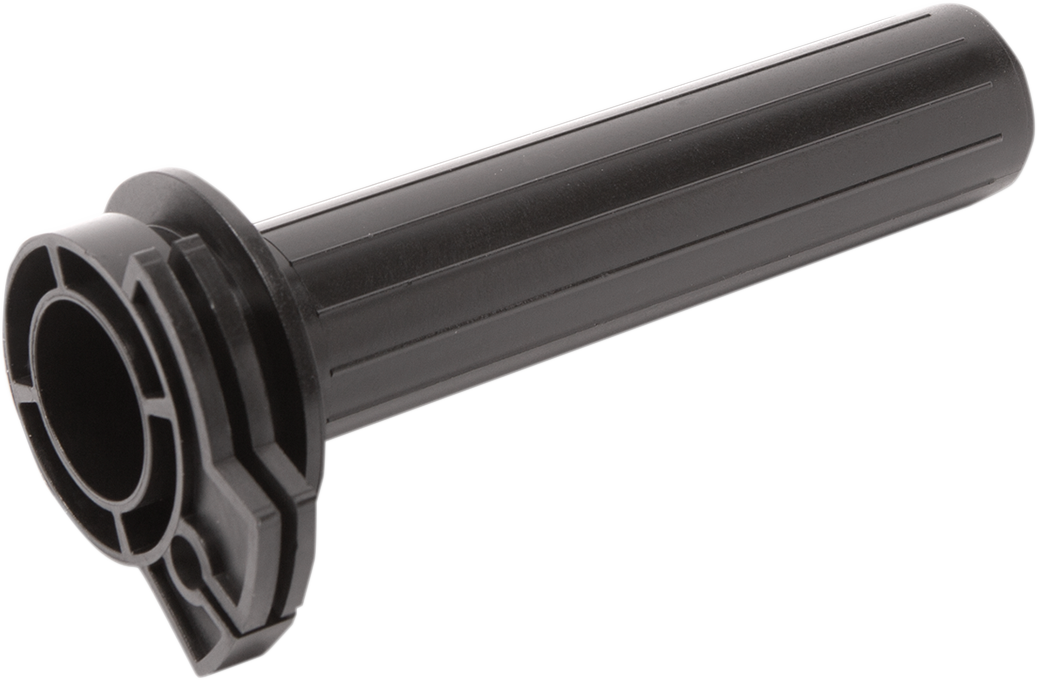 MOTION PRO Throttle Sleeve