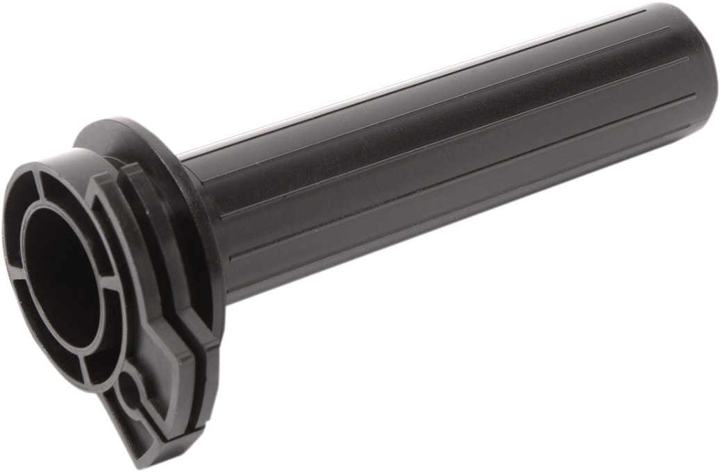 MOTION PRO OEM Style Throttle Sleeve/Tube