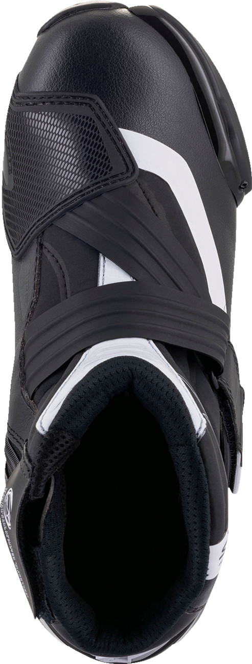 Alpinestars SMX-1 R V2 Boots