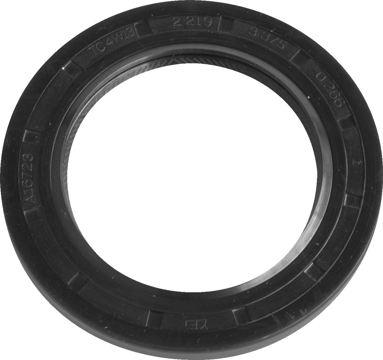 BAKER DRIVETRAIN Replacement Sprocket Spacer Seal