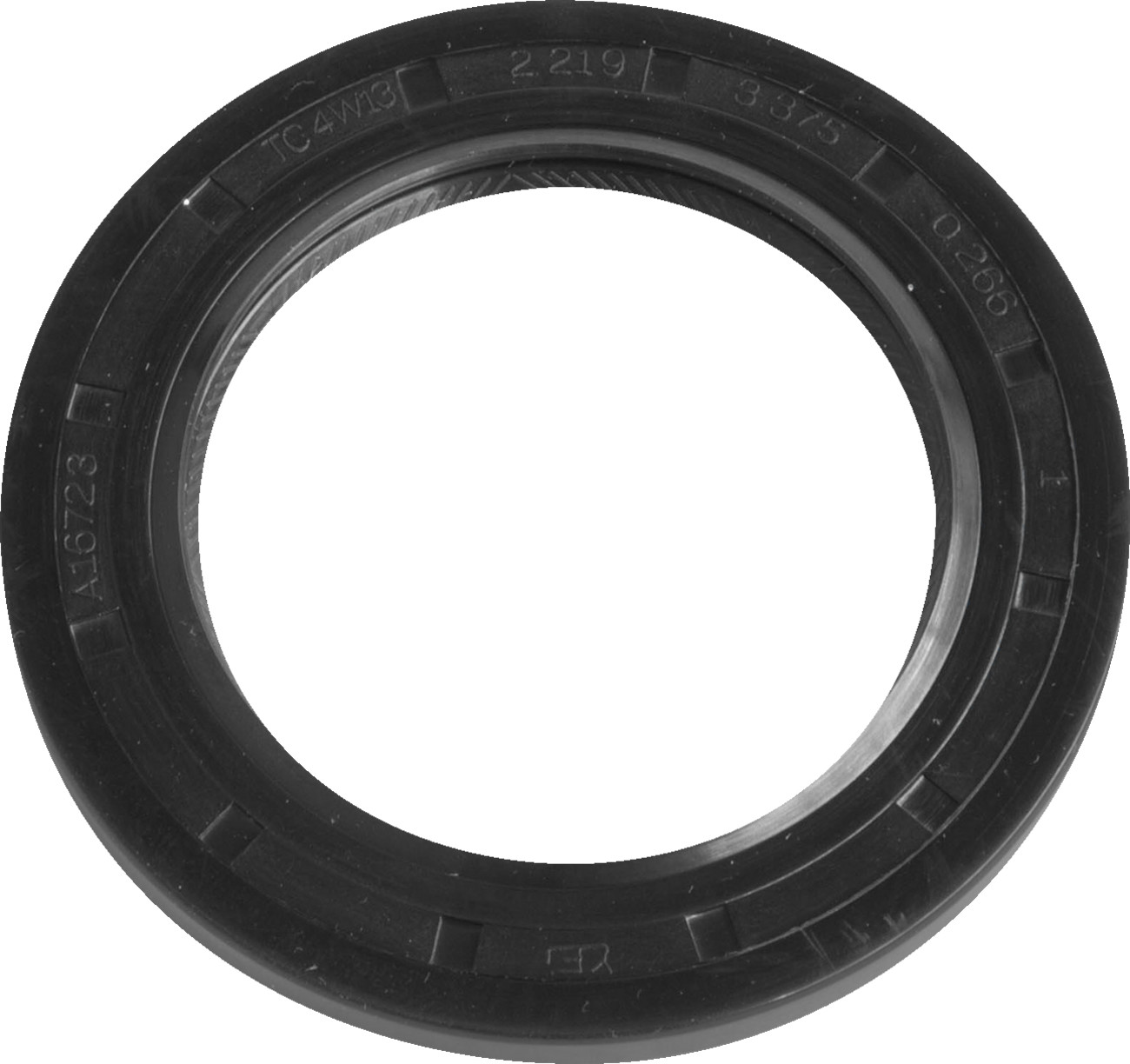 BAKER DRIVETRAIN Replacement Sprocket Spacer Seal