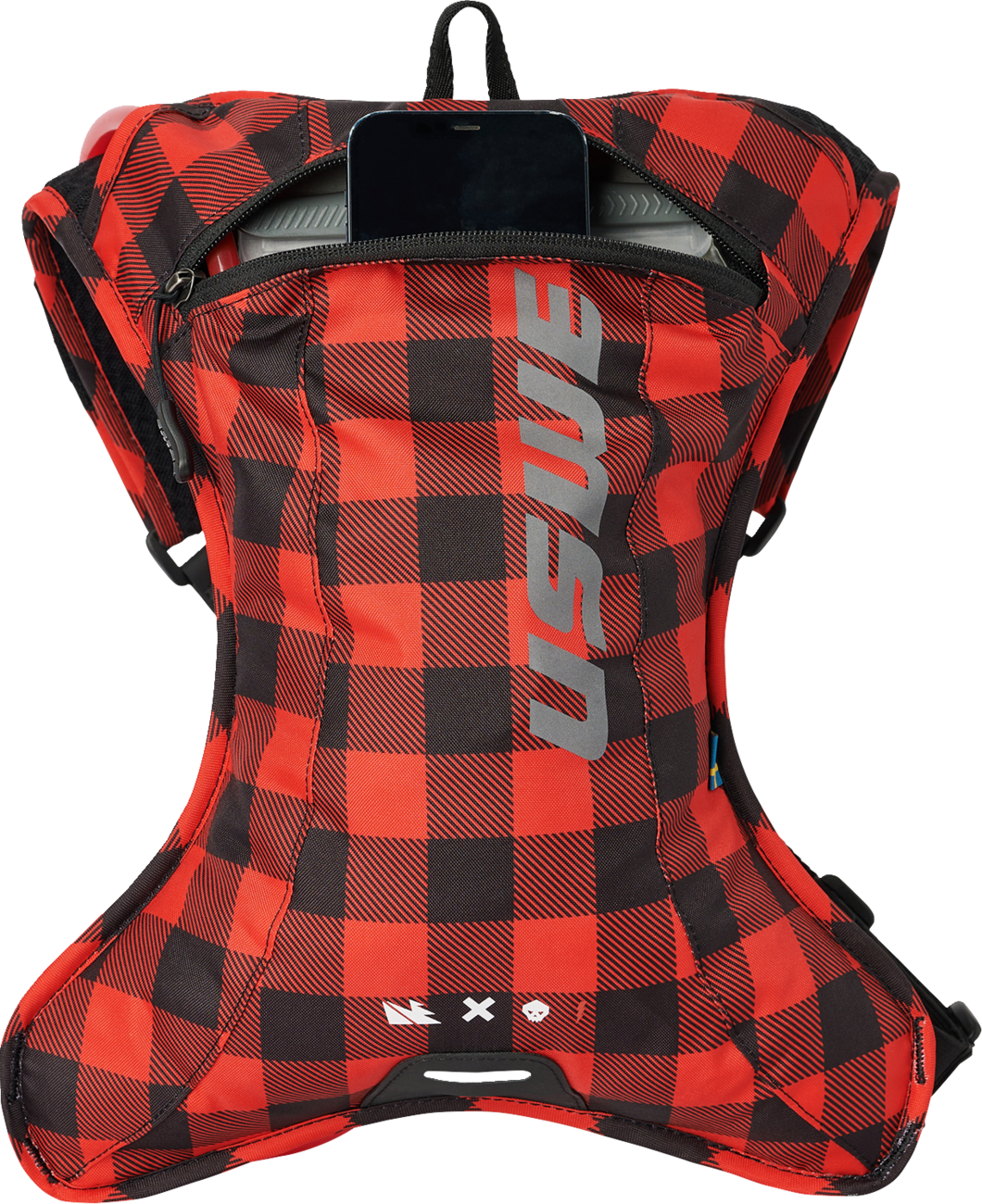 Uswe Outlander 2L Hydration Pack