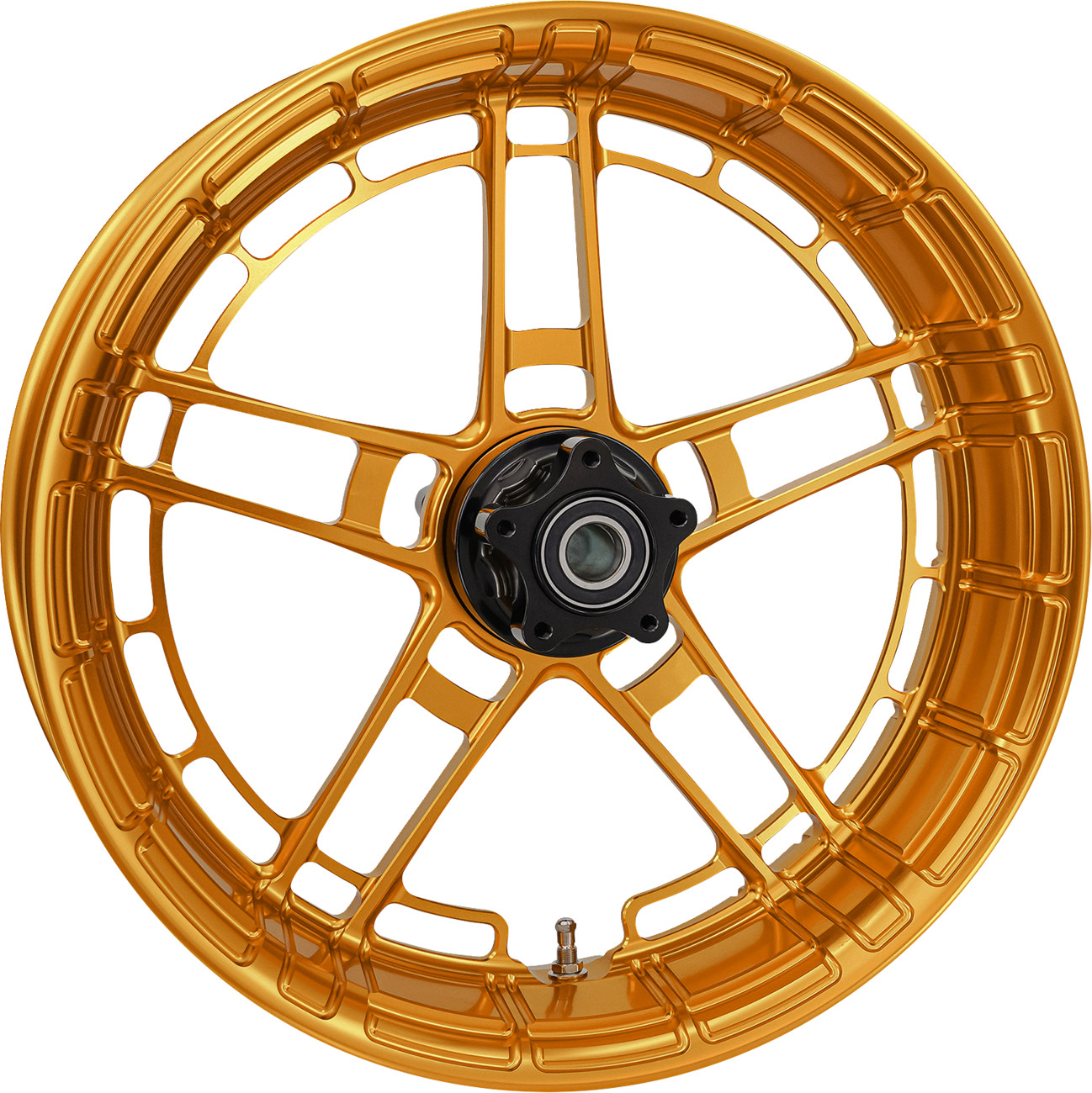 ARLEN NESS Flatline Rim