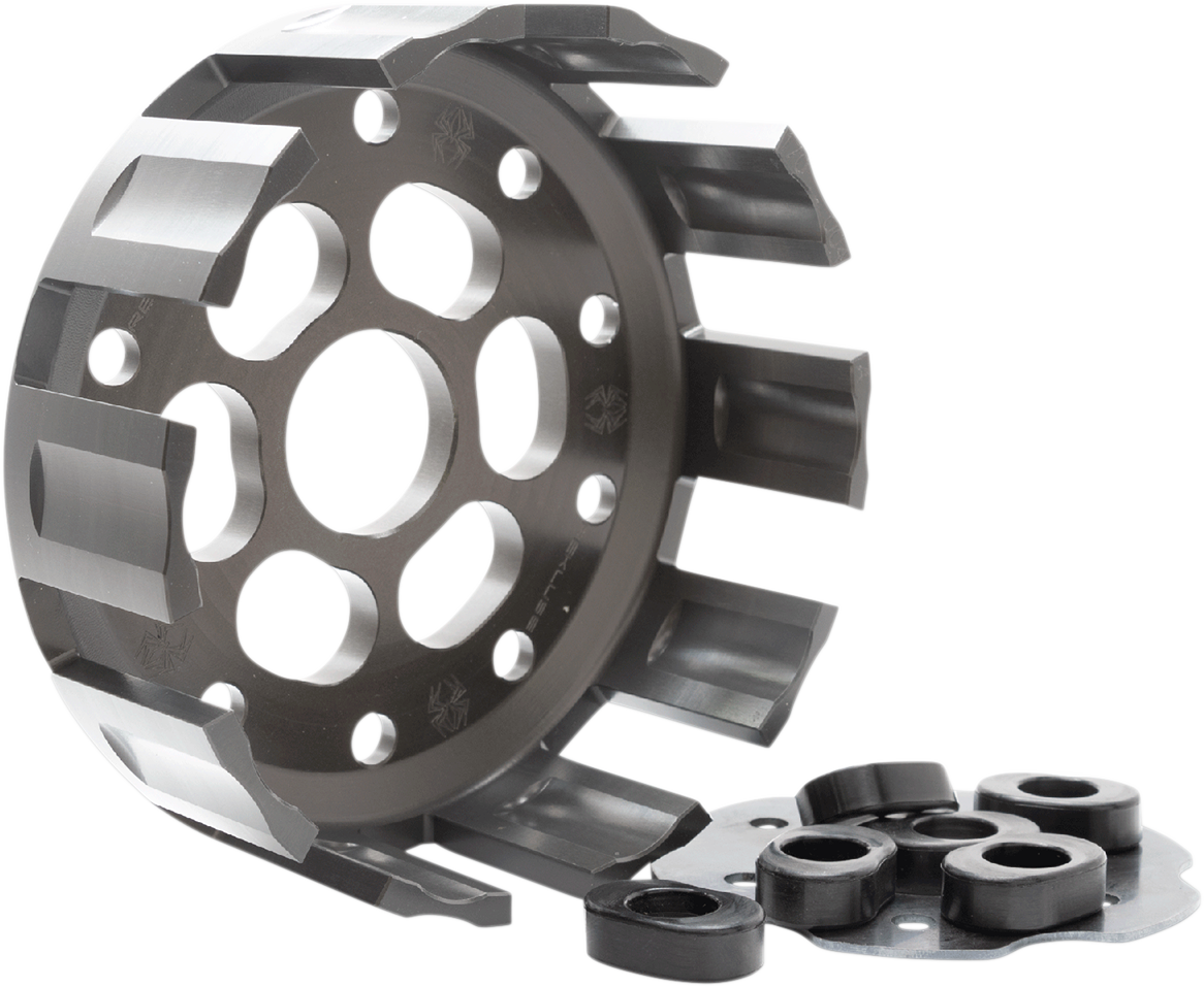 Rekluse Clutch Basket Yamaha YZ65 / YZ85 2002-2025