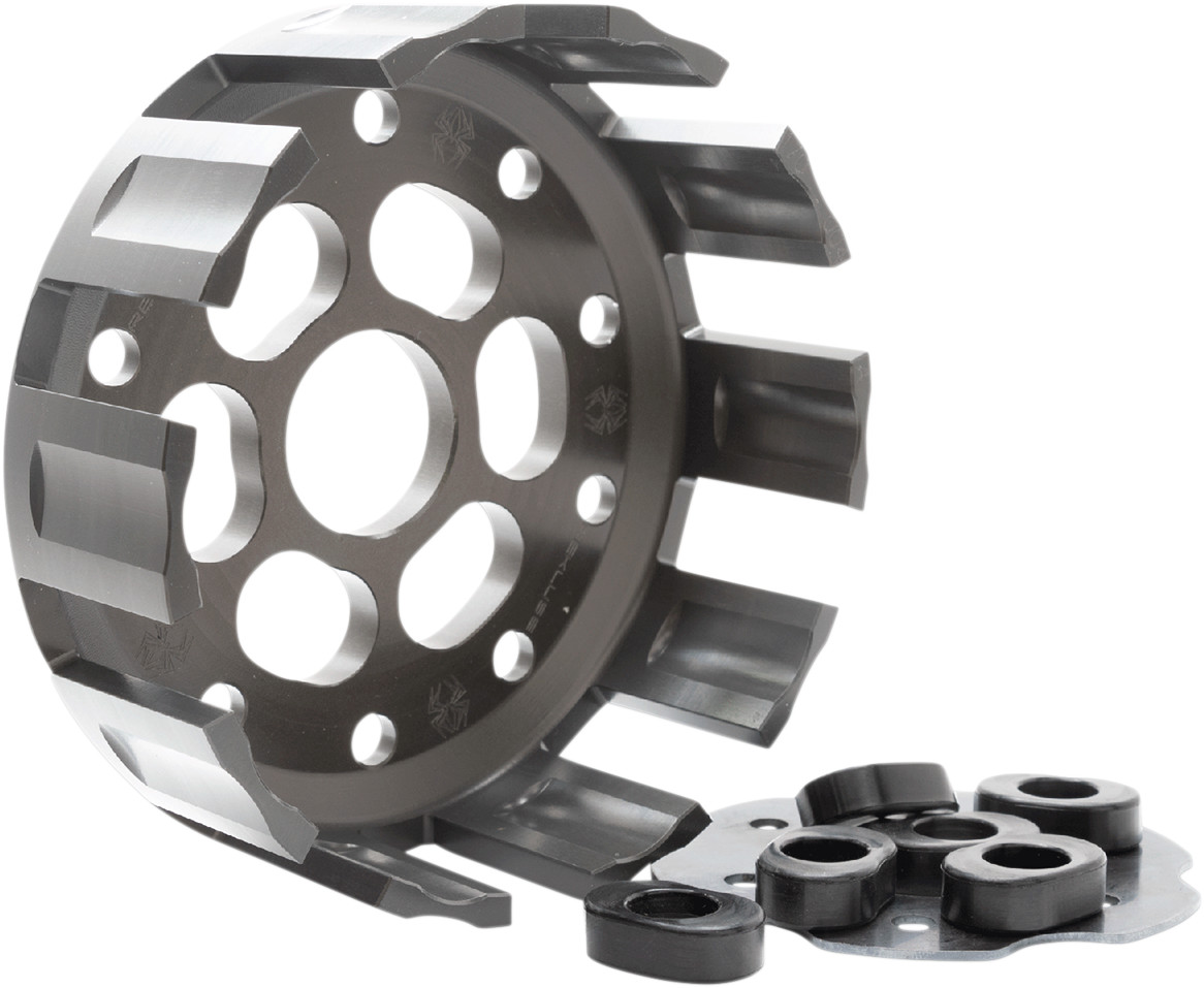 Rekluse Clutch Basket