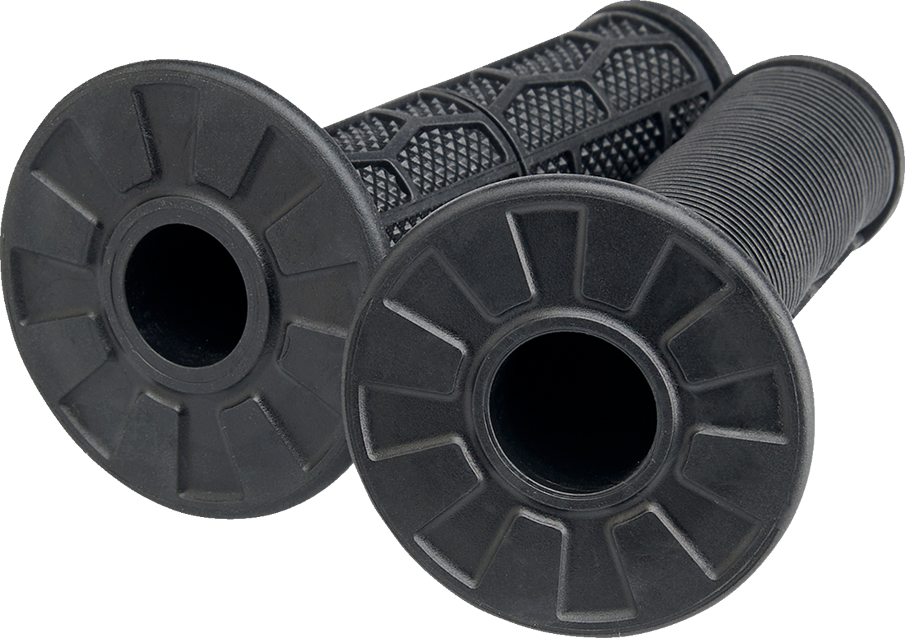Moto Grips