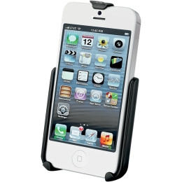 RAM CRADLES FOR PHONES AND GPS RAM CRADLES FOR PHONES AND GPS