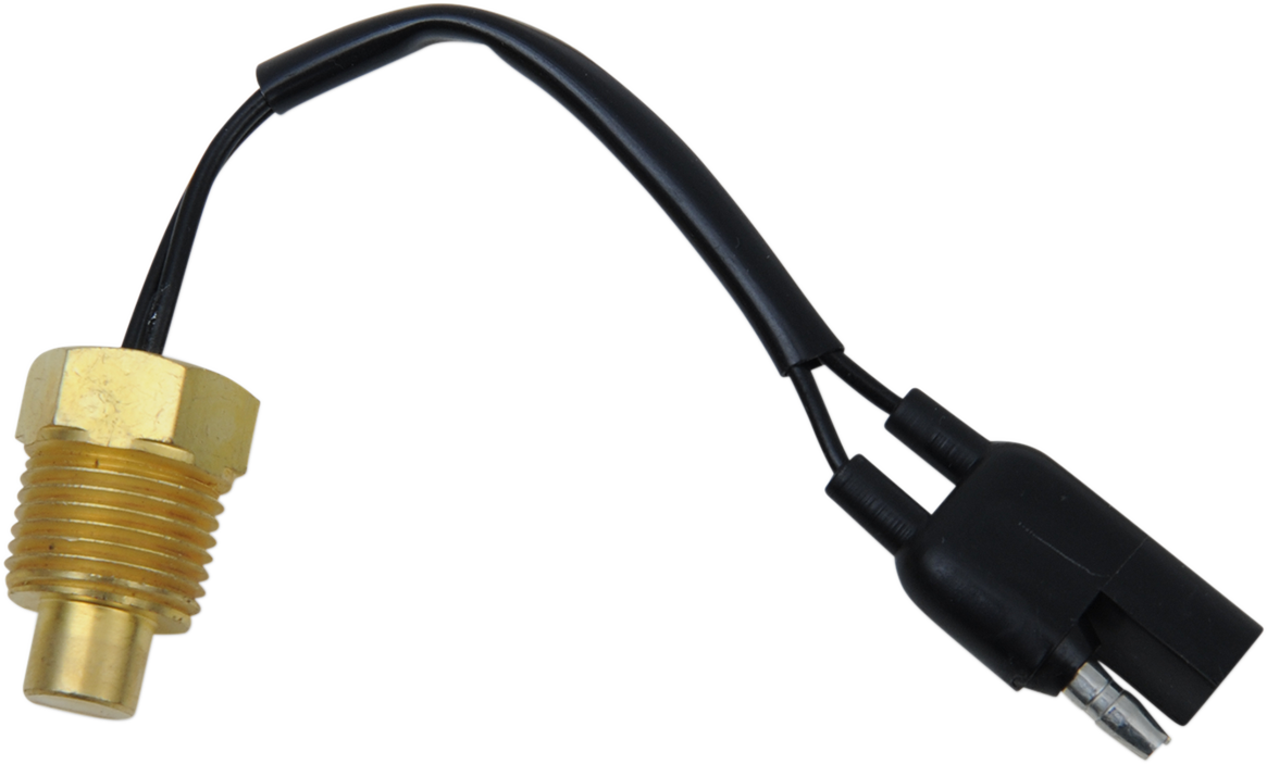 QUAD LOGIC Radiator Fan Sensor for Polaris