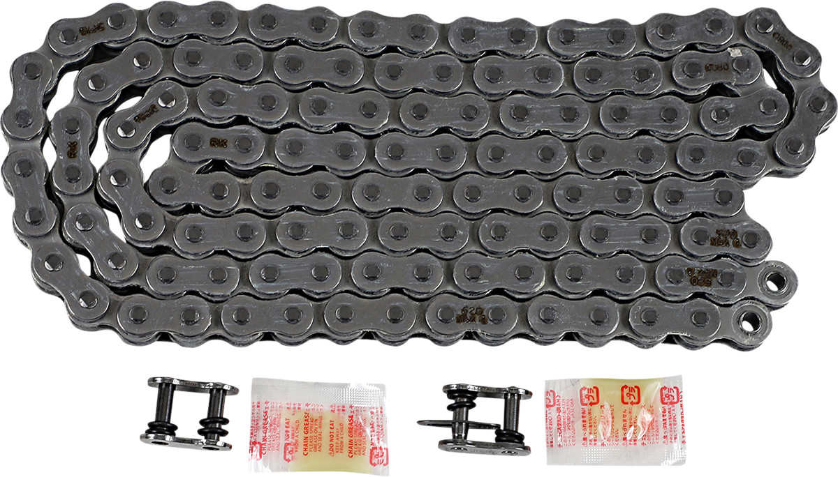 RK 520 Max O Chain
