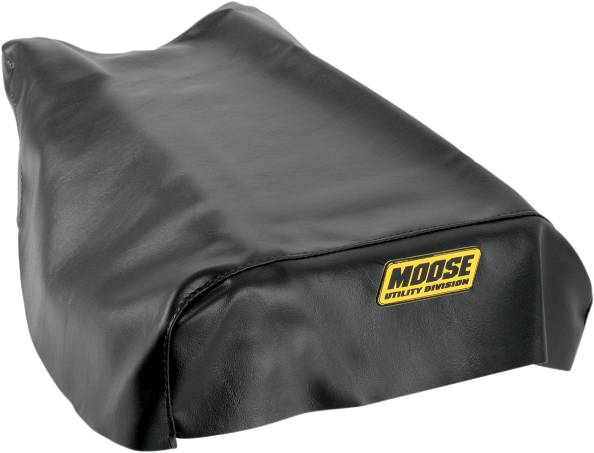 Moose Racing OE Replacement-Style Seat Cover