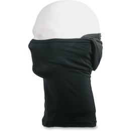 SILK BALACLAVA DELUXE SILK BALACLAVA DELUXE