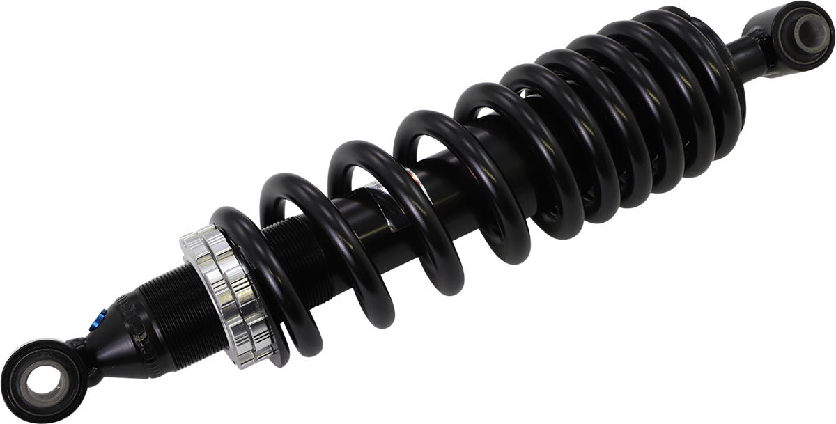 Moose Racing Gas Shock