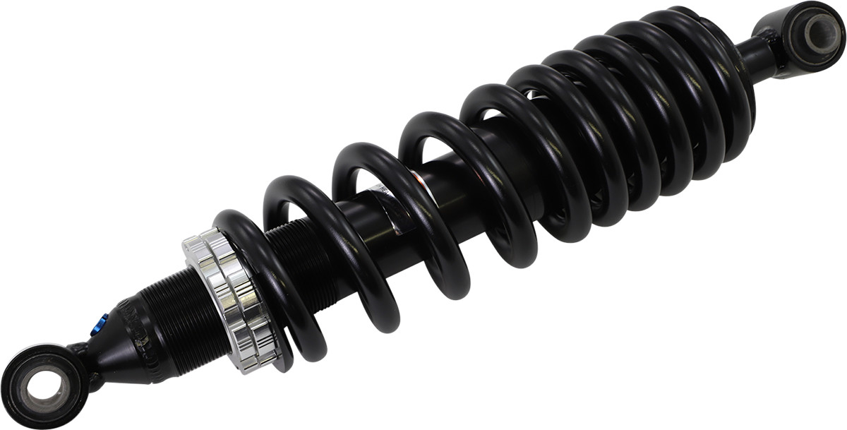 Moose Racing Gas Shock
