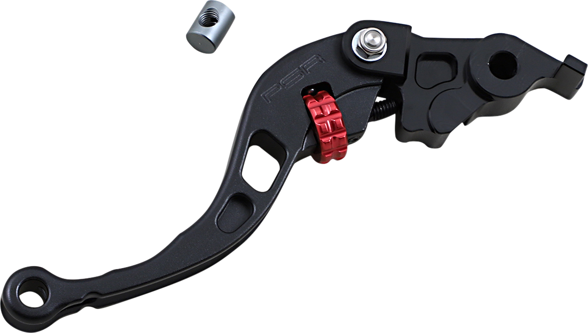 PSR Apex Brake Lever