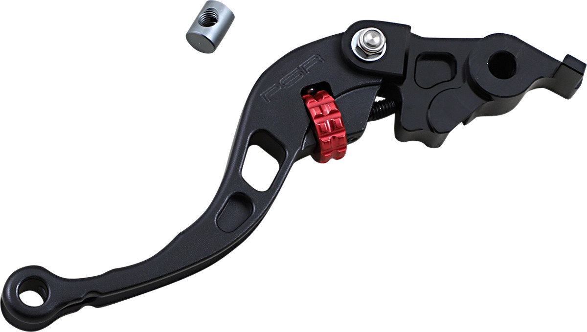 PSR Apex Brake Lever