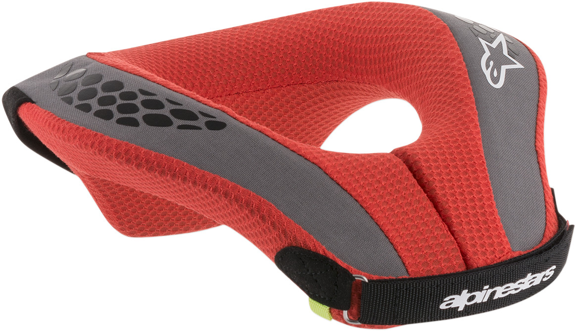 ALPINESTARS Youth Sequence Neck Roll