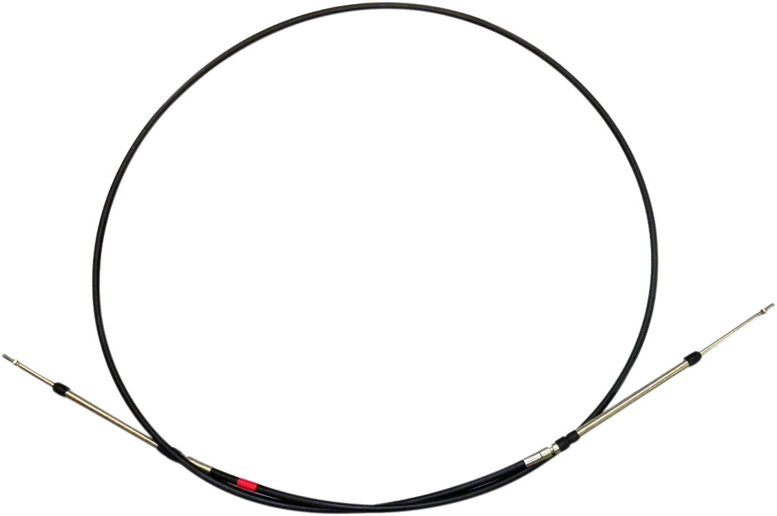 WSM Reverse Cable