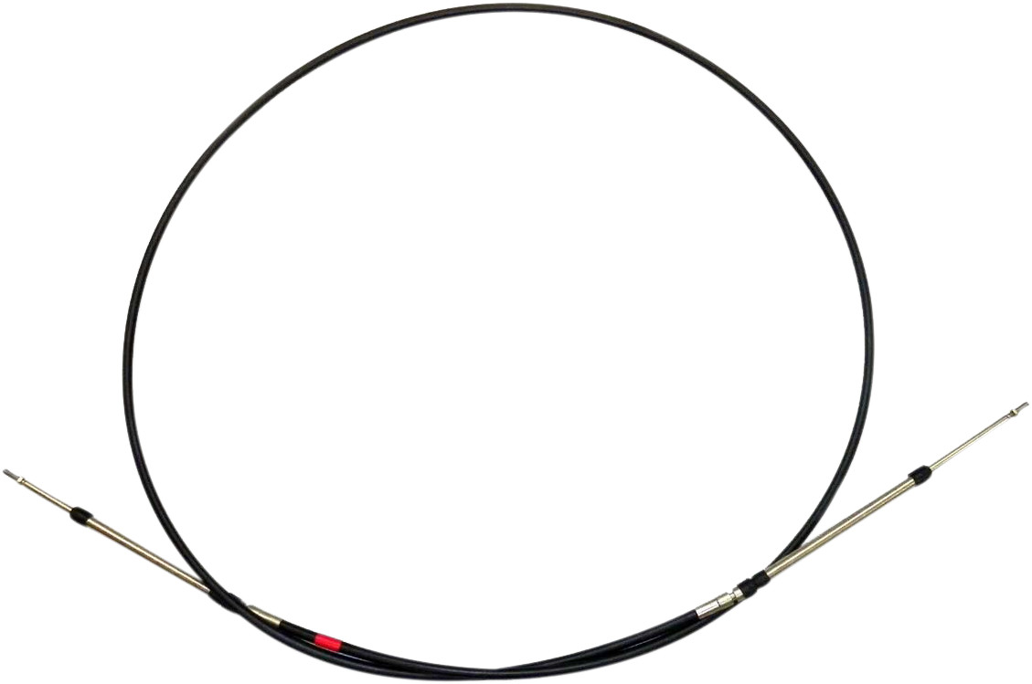 WSM Reverse Cable