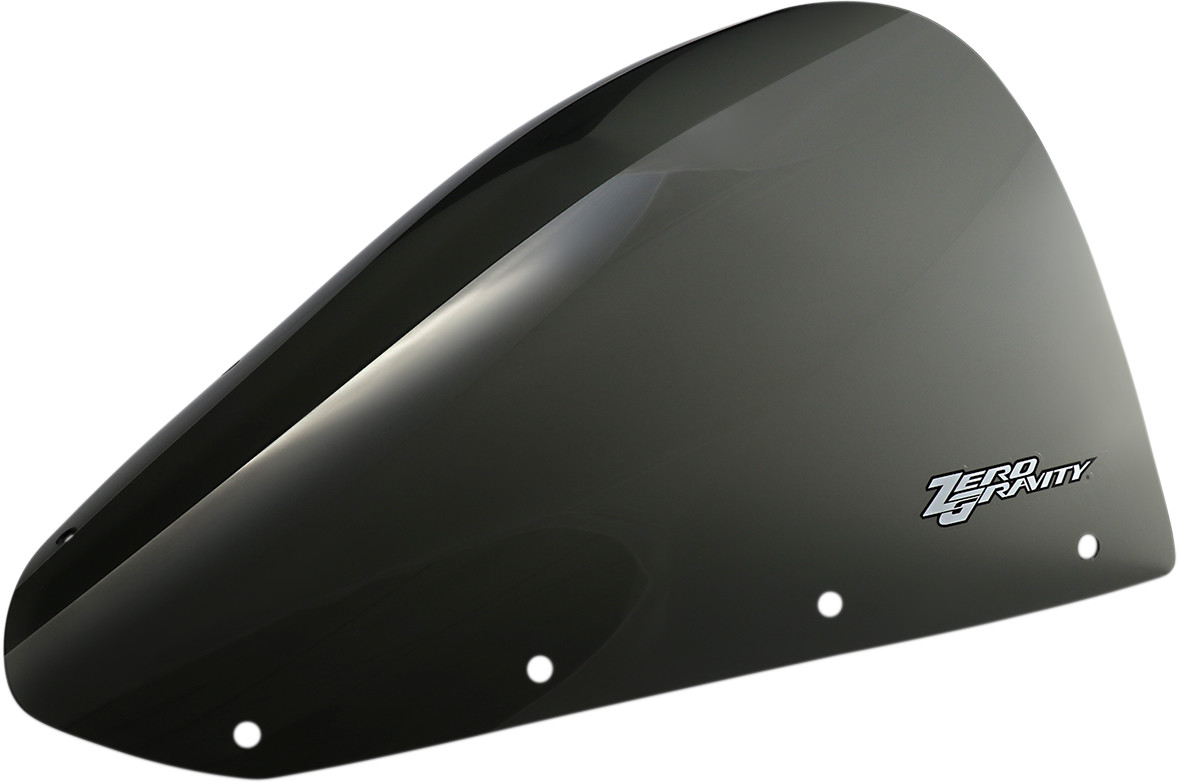 ZERO GRAVITY Corsa Windshield
