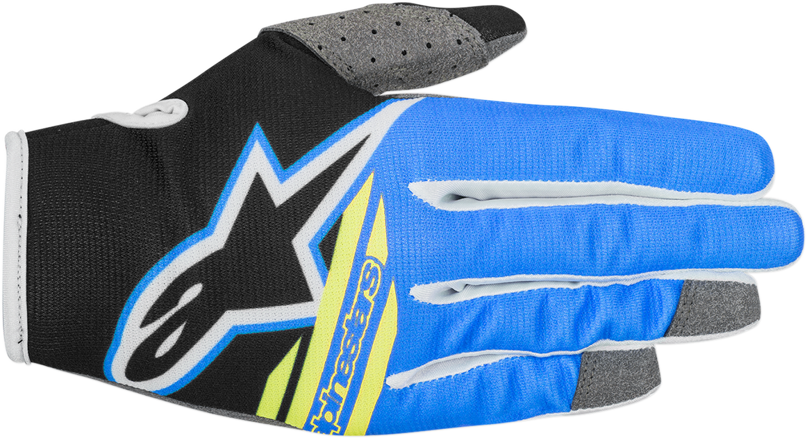 x small youth football gloves