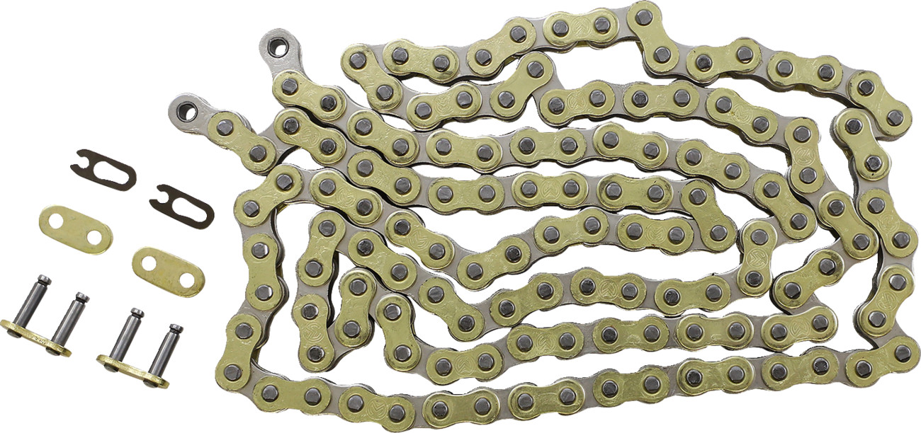 Moose Racing 428 RXP Pro-MX Chain
