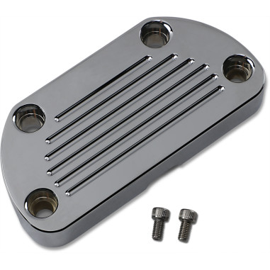 5000 SERIES HANDLEBAR-MOUNTED DIGITAL SPEEDOMETER