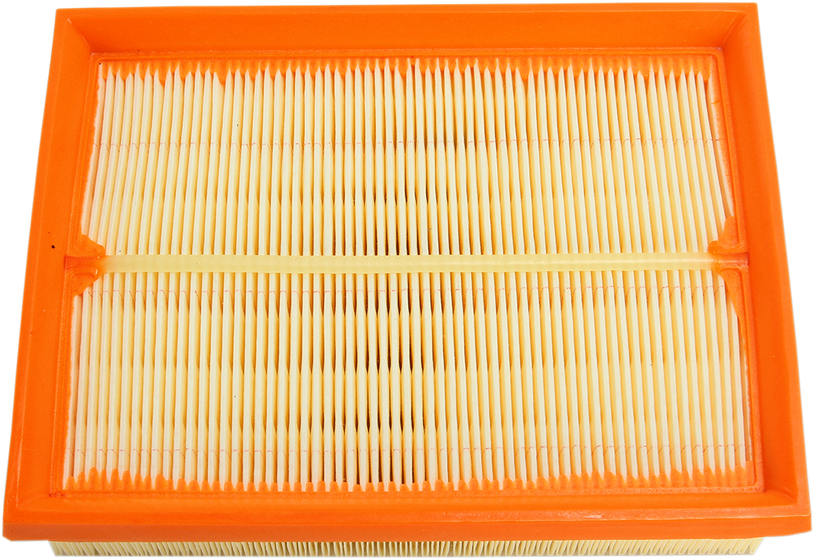 HIFLOFILTRO Air Filter