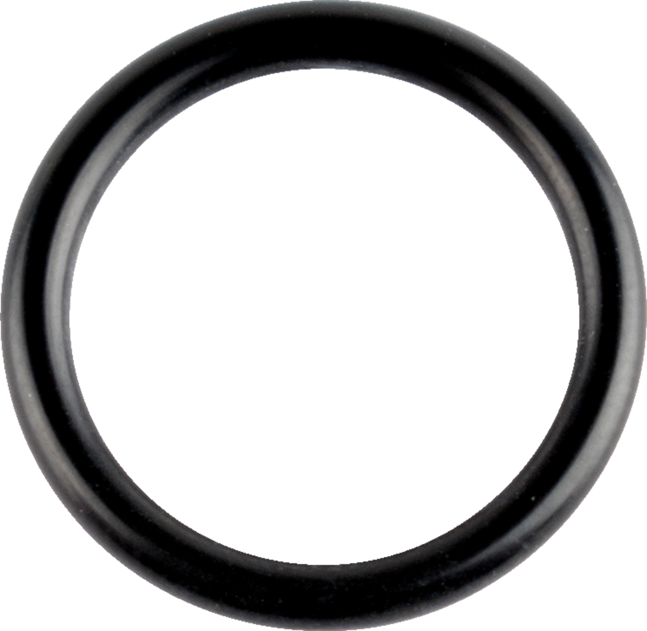 WSM O-Ring/V-Ring
