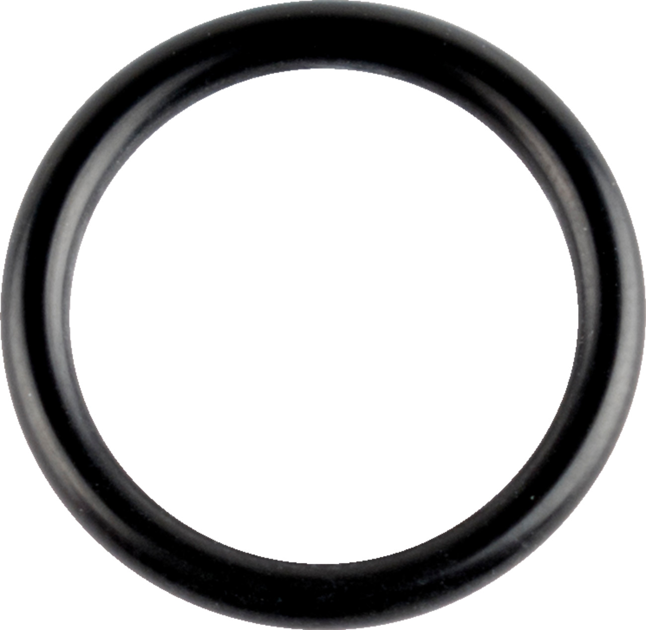 WSM O-Ring/V-Ring