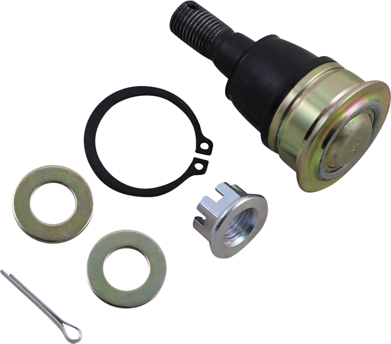 Moose Racing Lower Ball Joint Honda Pioneer 1000 2016-2020