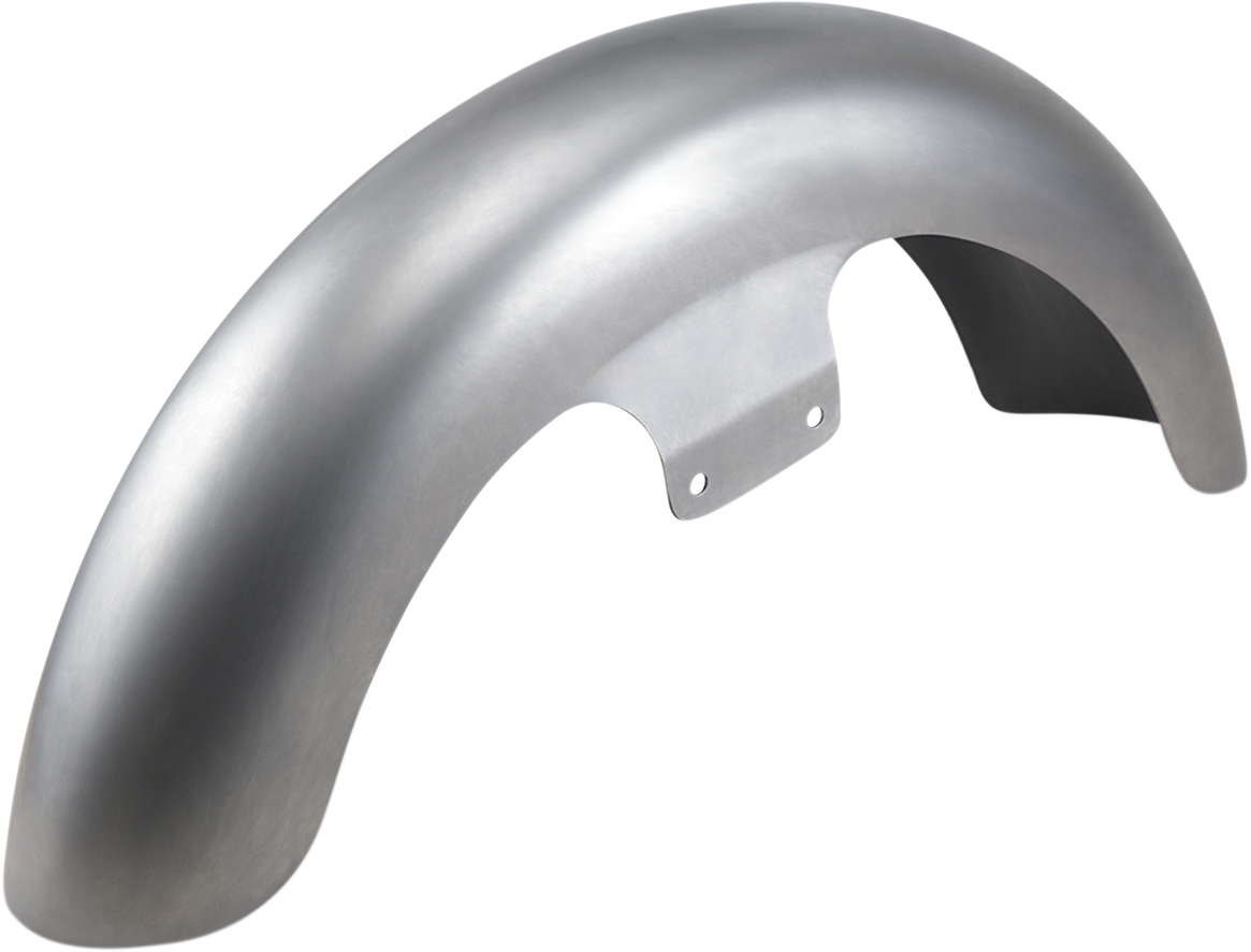 RWD V-TWIN Front Fender