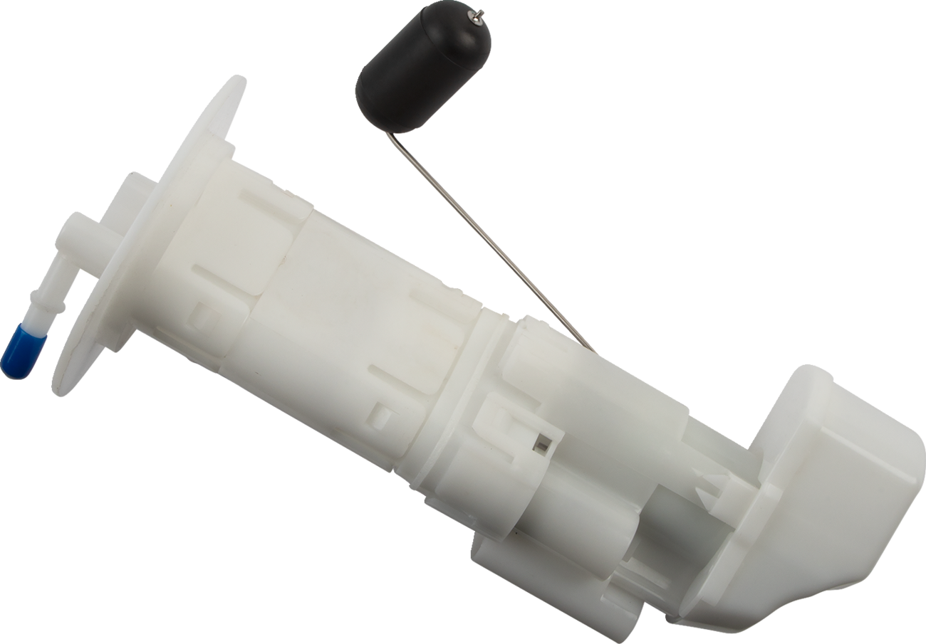Fuel Pump Module