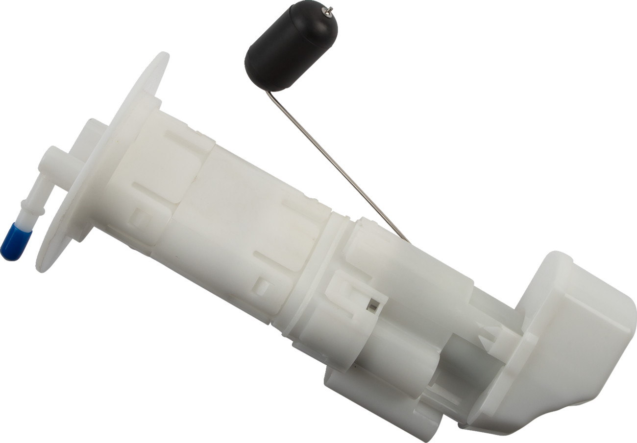 Moose Racing Fuel Pump Module